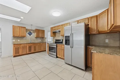 5025 Welborn Road Jacksonville FL 32207