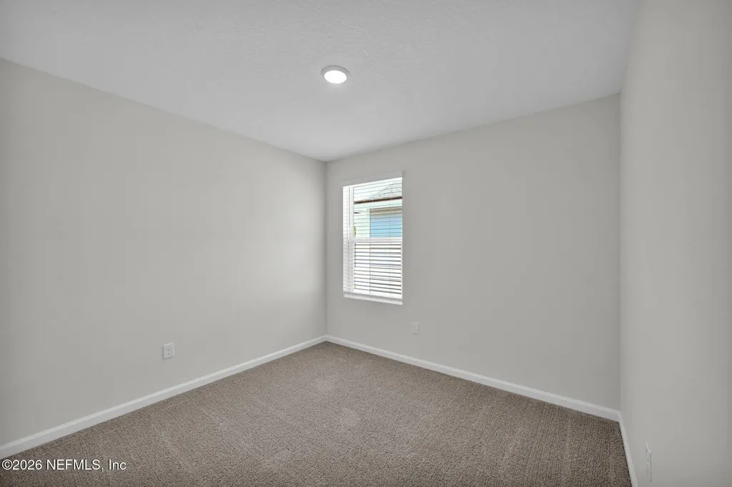 3881 Baxley Villas Court Middleburg FL 32068
