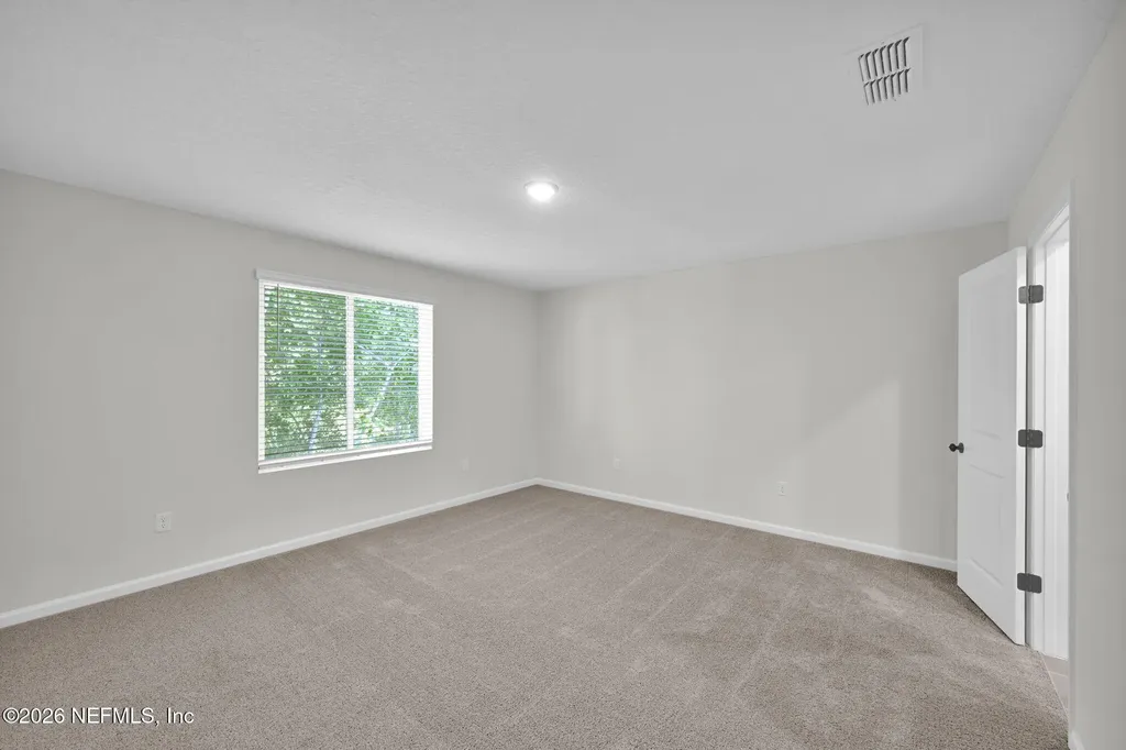 3881 Baxley Villas Court Middleburg FL 32068