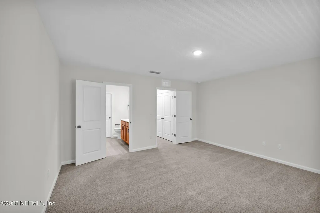 3881 Baxley Villas Court Middleburg FL 32068
