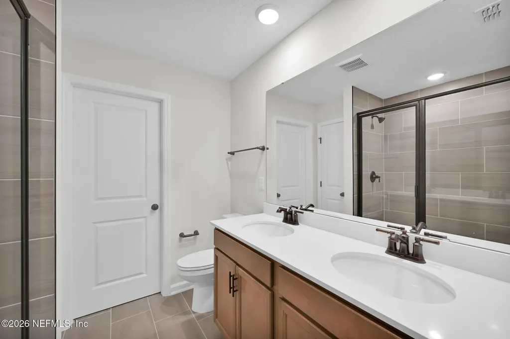 3881 Baxley Villas Court Middleburg FL 32068