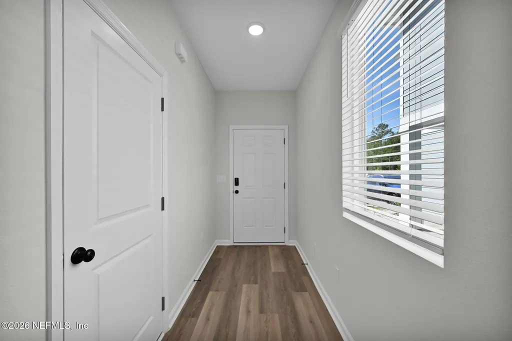 3881 Baxley Villas Court Middleburg FL 32068