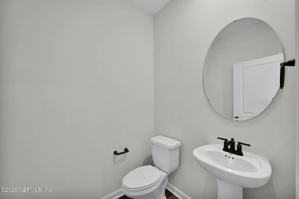3881 Baxley Villas Court Middleburg FL 32068