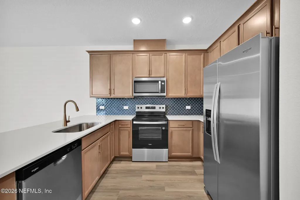 3881 Baxley Villas Court Middleburg FL 32068