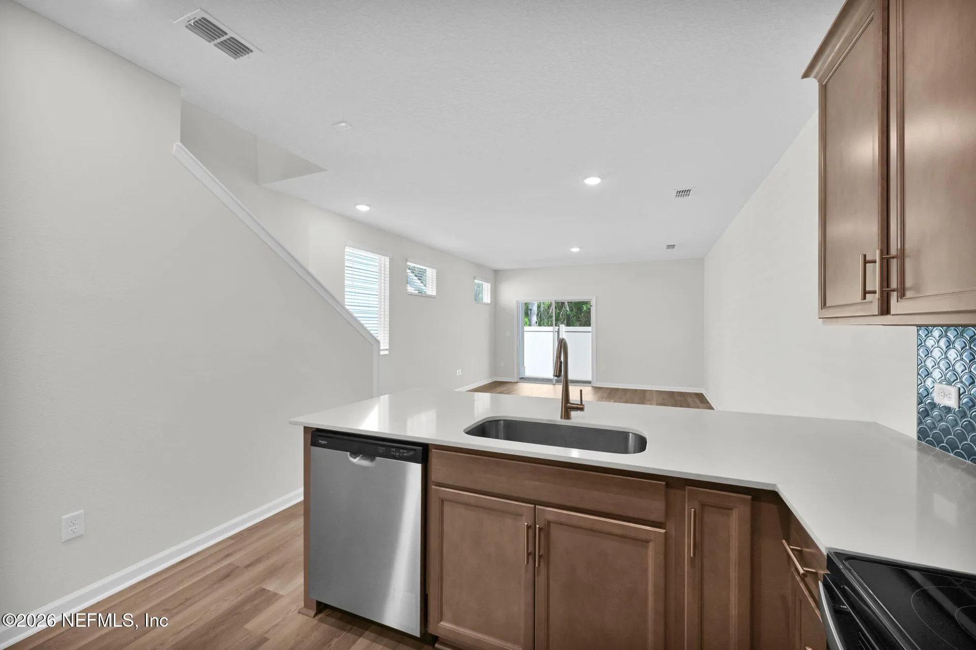 3881 Baxley Villas Court Middleburg FL 32068