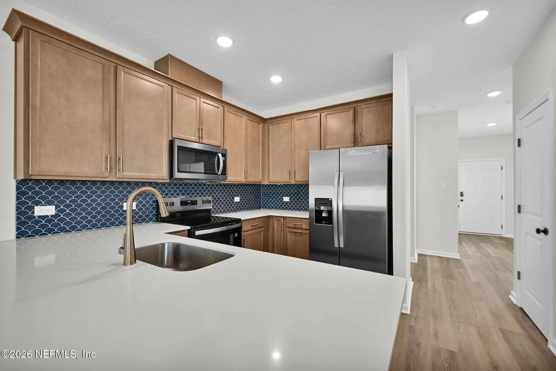 3881 Baxley Villas Court Middleburg FL 32068