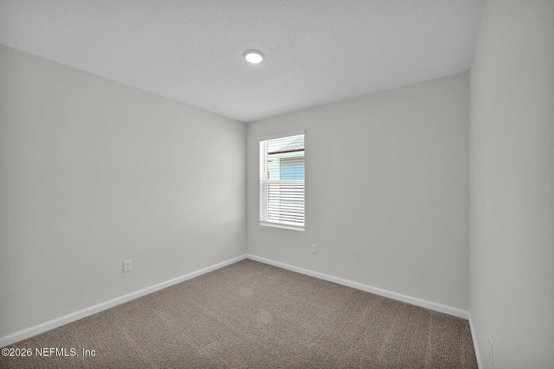 3881 Baxley Villas Court Middleburg FL 32068