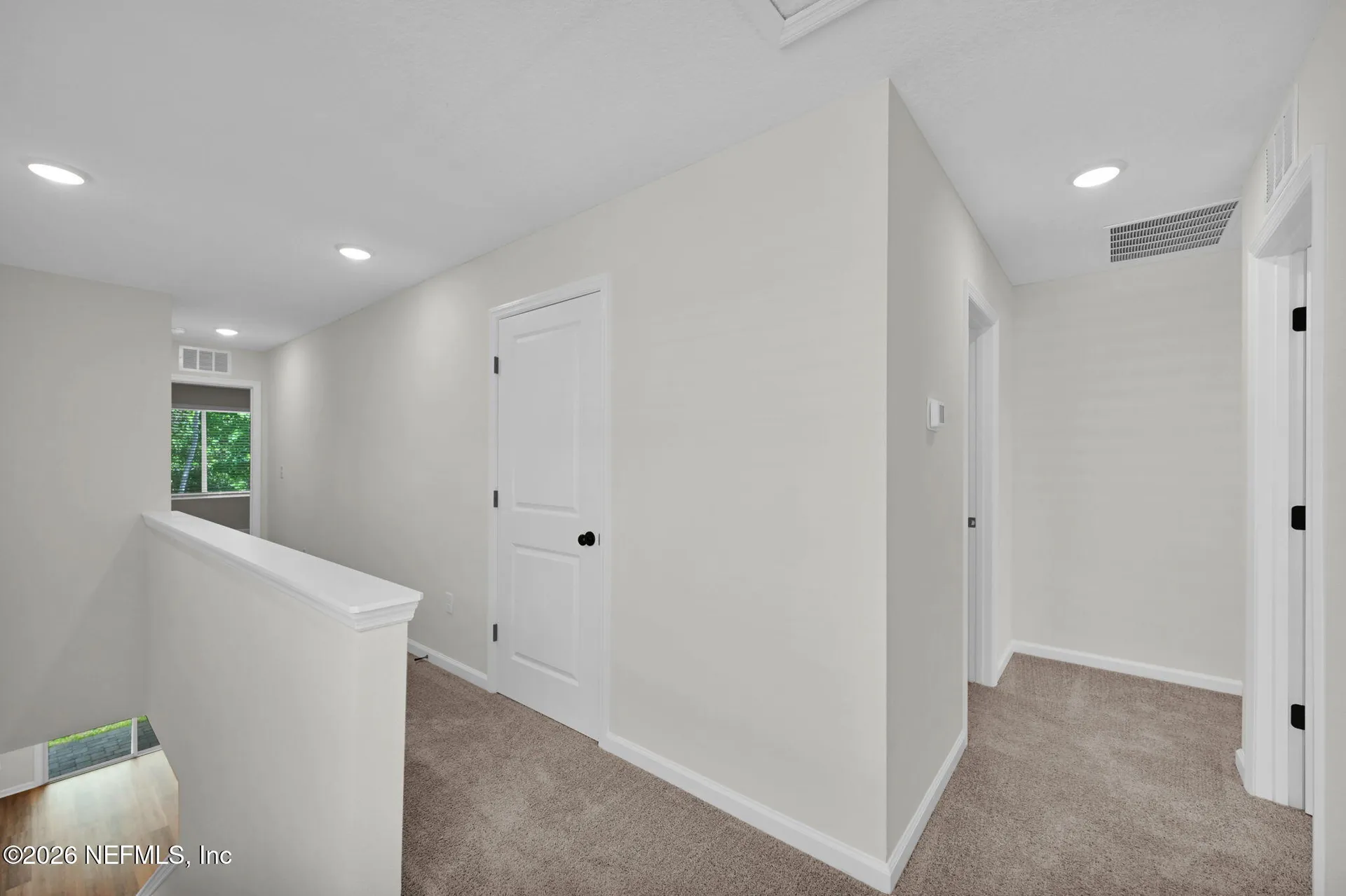 3881 Baxley Villas Court Middleburg FL 32068