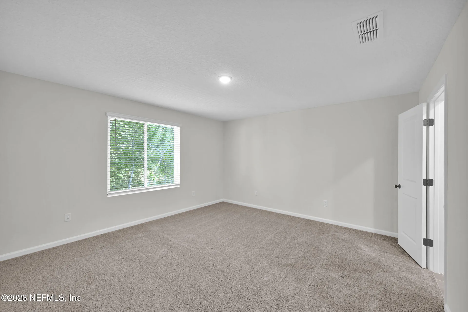 3881 Baxley Villas Court Middleburg FL 32068