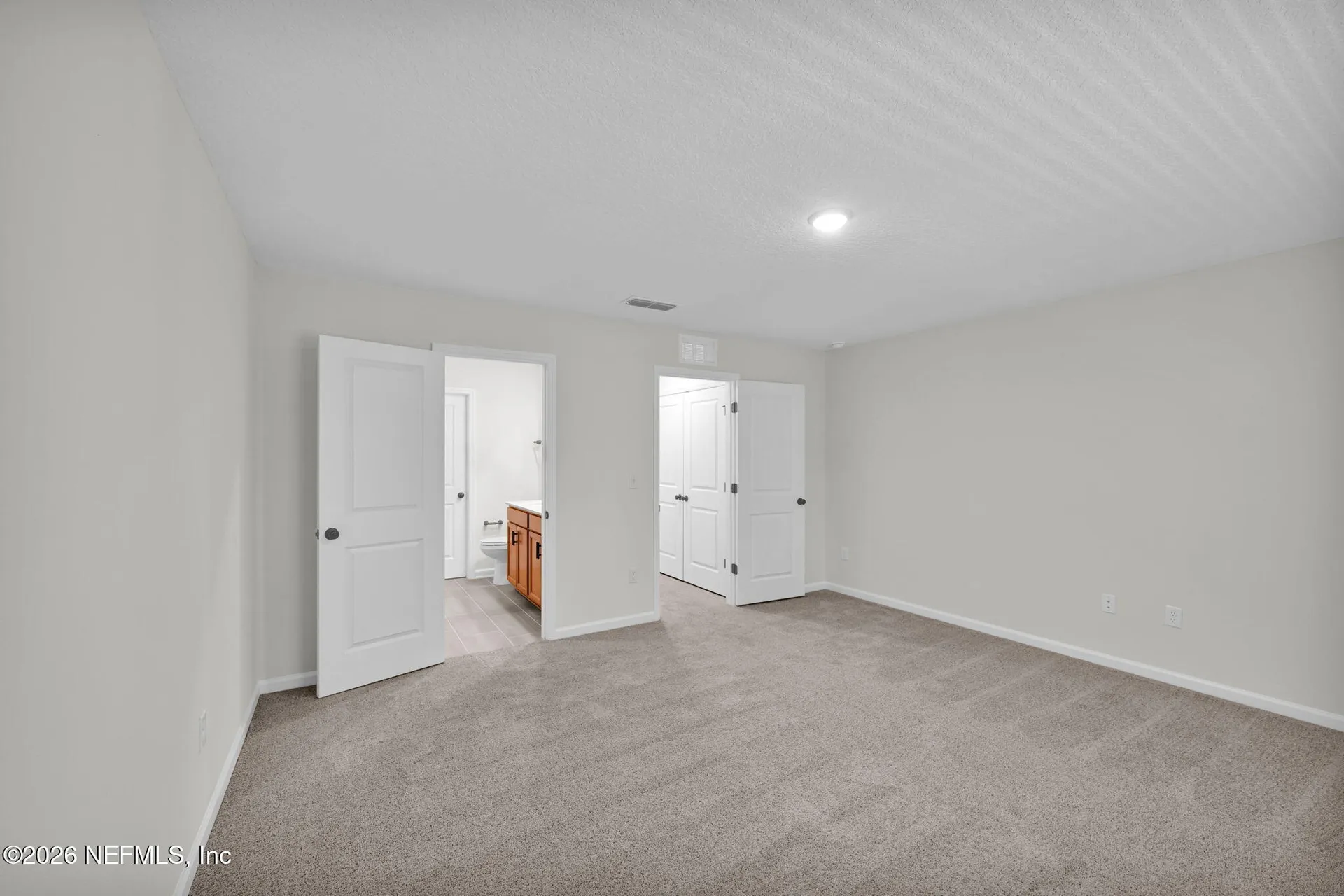 3881 Baxley Villas Court Middleburg FL 32068