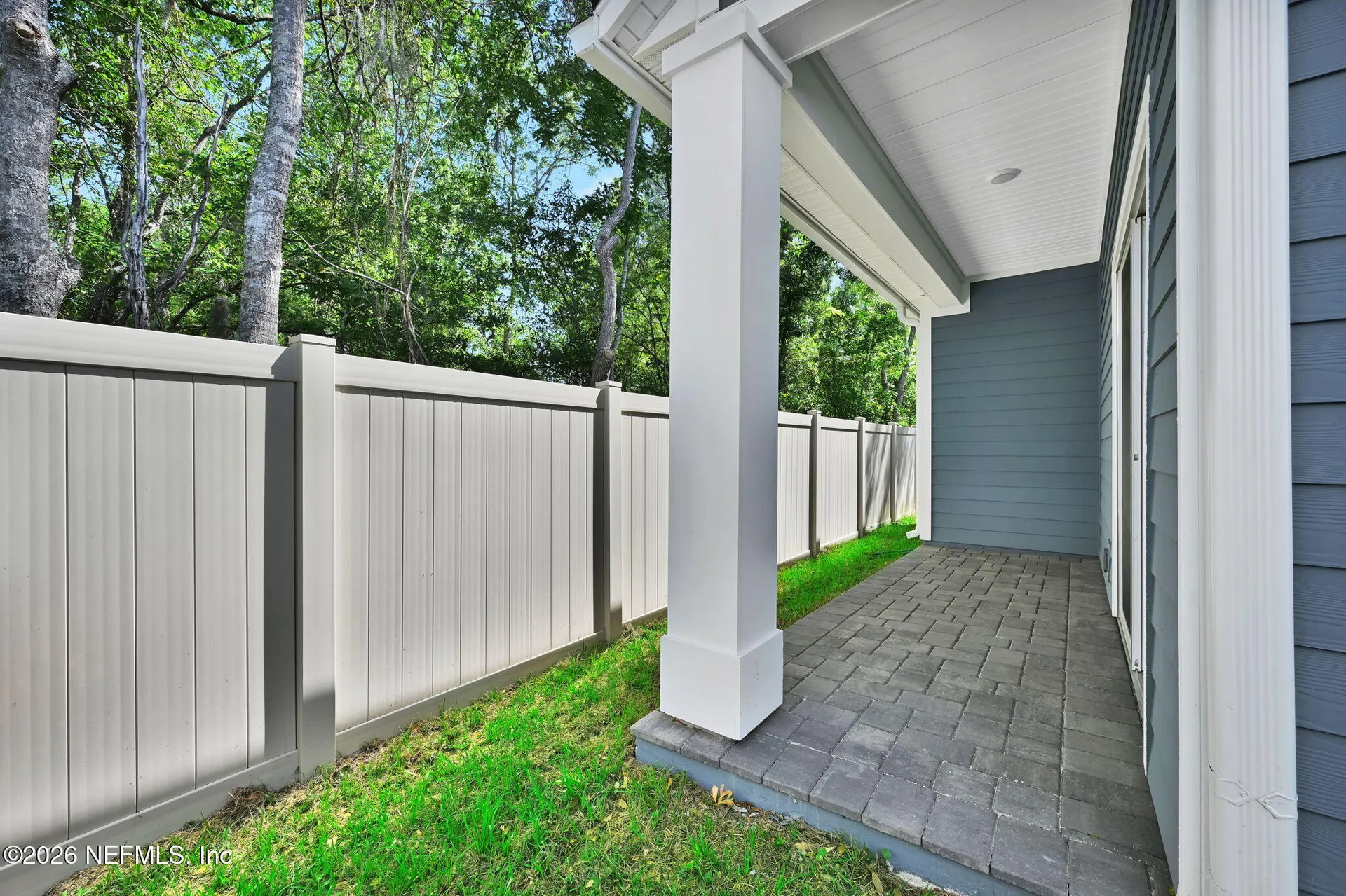 3881 Baxley Villas Court Middleburg FL 32068