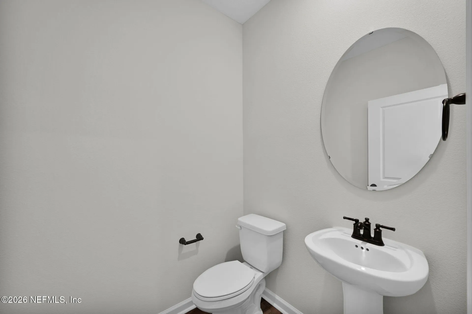 3881 Baxley Villas Court Middleburg FL 32068