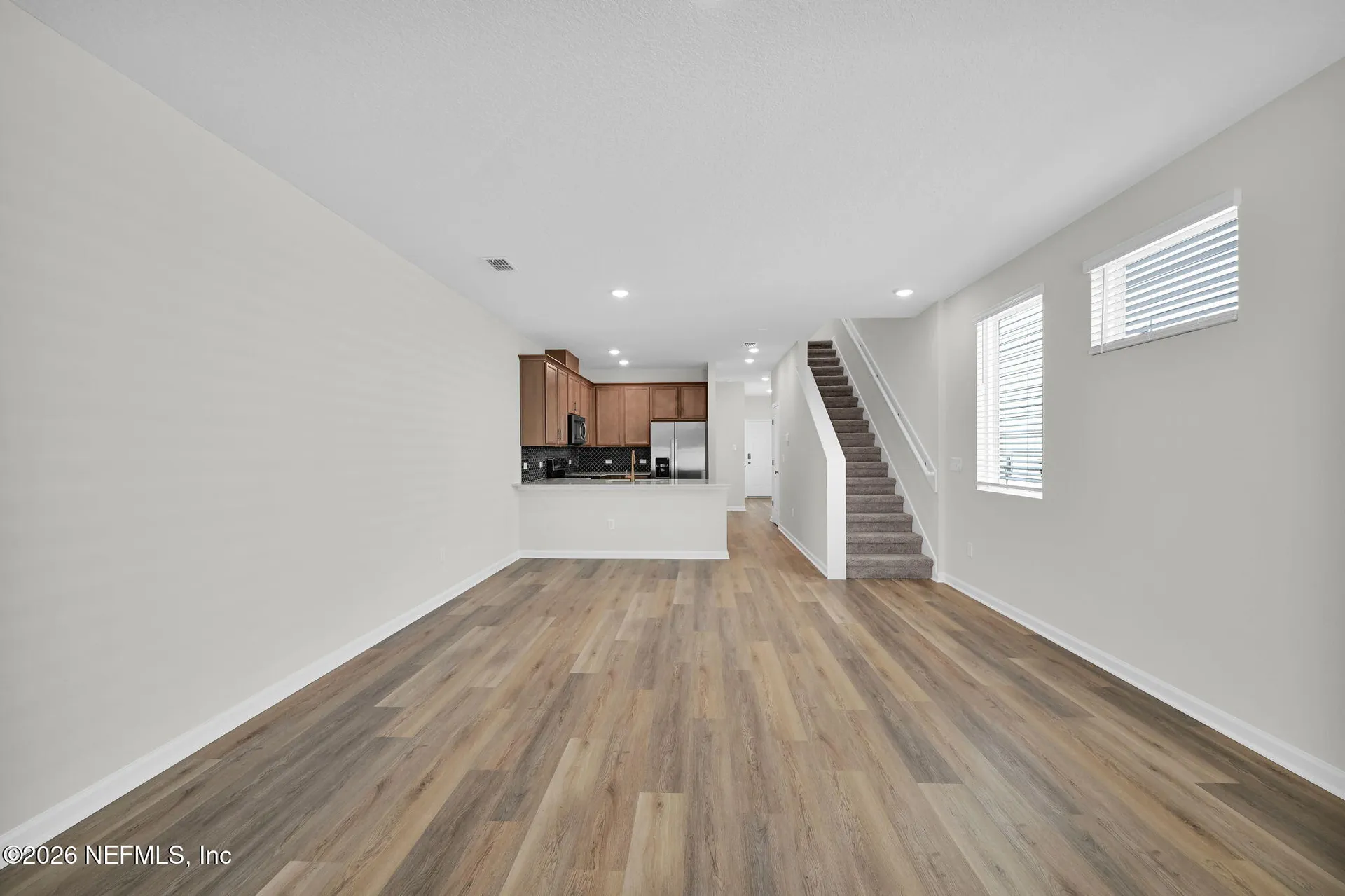 3881 Baxley Villas Court Middleburg FL 32068