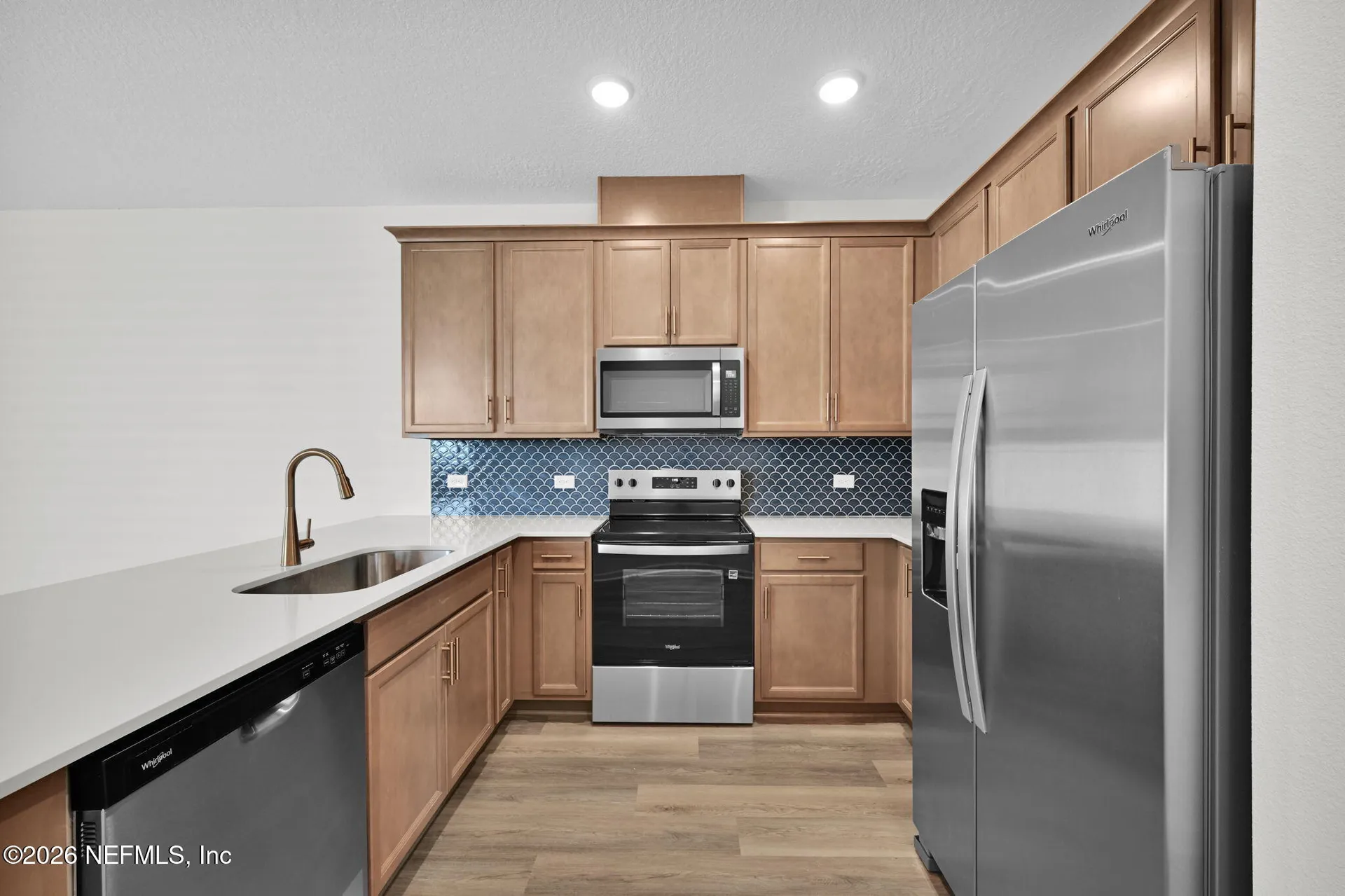3881 Baxley Villas Court Middleburg FL 32068