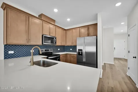 3881 Baxley Villas Court Middleburg FL 32068