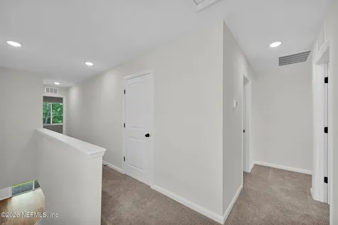 3881 Baxley Villas Court Middleburg FL 32068