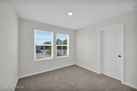 3881 Baxley Villas Court Middleburg FL 32068
