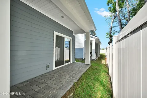 3881 Baxley Villas Court Middleburg FL 32068
