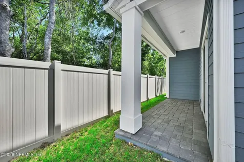 3881 Baxley Villas Court Middleburg FL 32068