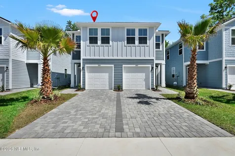 3881 Baxley Villas Court Middleburg FL 32068