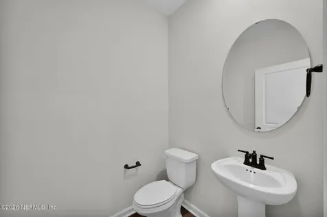 3881 Baxley Villas Court Middleburg FL 32068