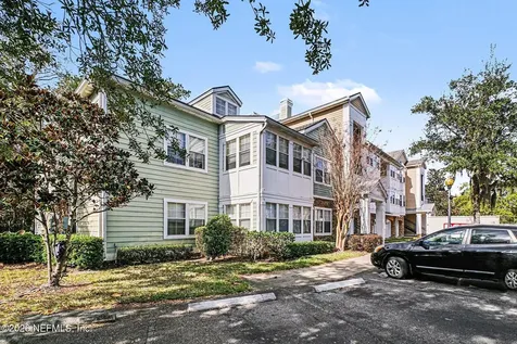 8550 Touchton Road Jacksonville FL 32216