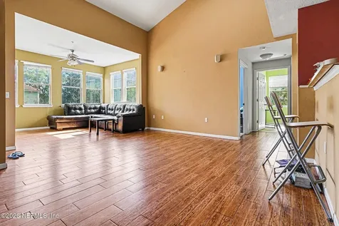 8550 Touchton Road Jacksonville FL 32216