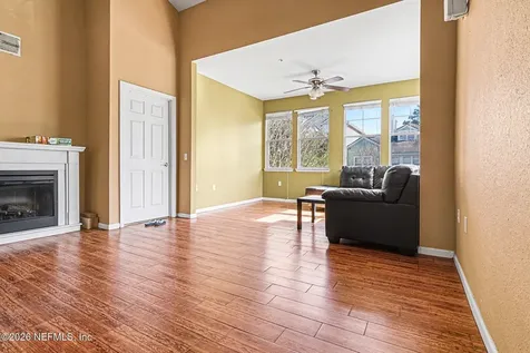 8550 Touchton Road Jacksonville FL 32216