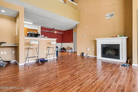 8550 Touchton Road Jacksonville FL 32216