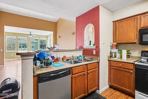 8550 Touchton Road Jacksonville FL 32216