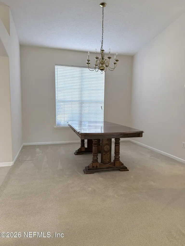 992 Hyannis Port Drive Jacksonville FL 32225