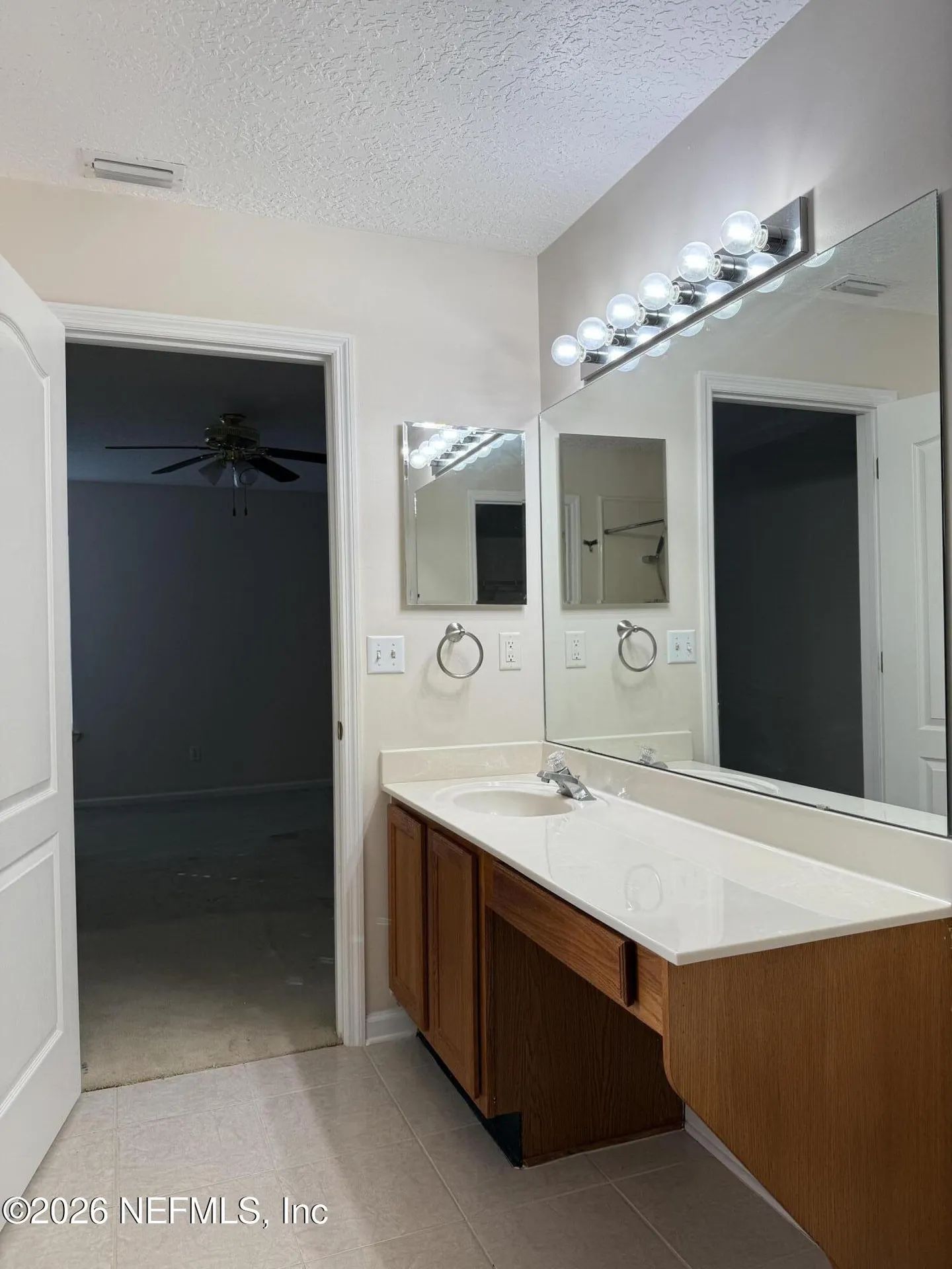 992 Hyannis Port Drive Jacksonville FL 32225