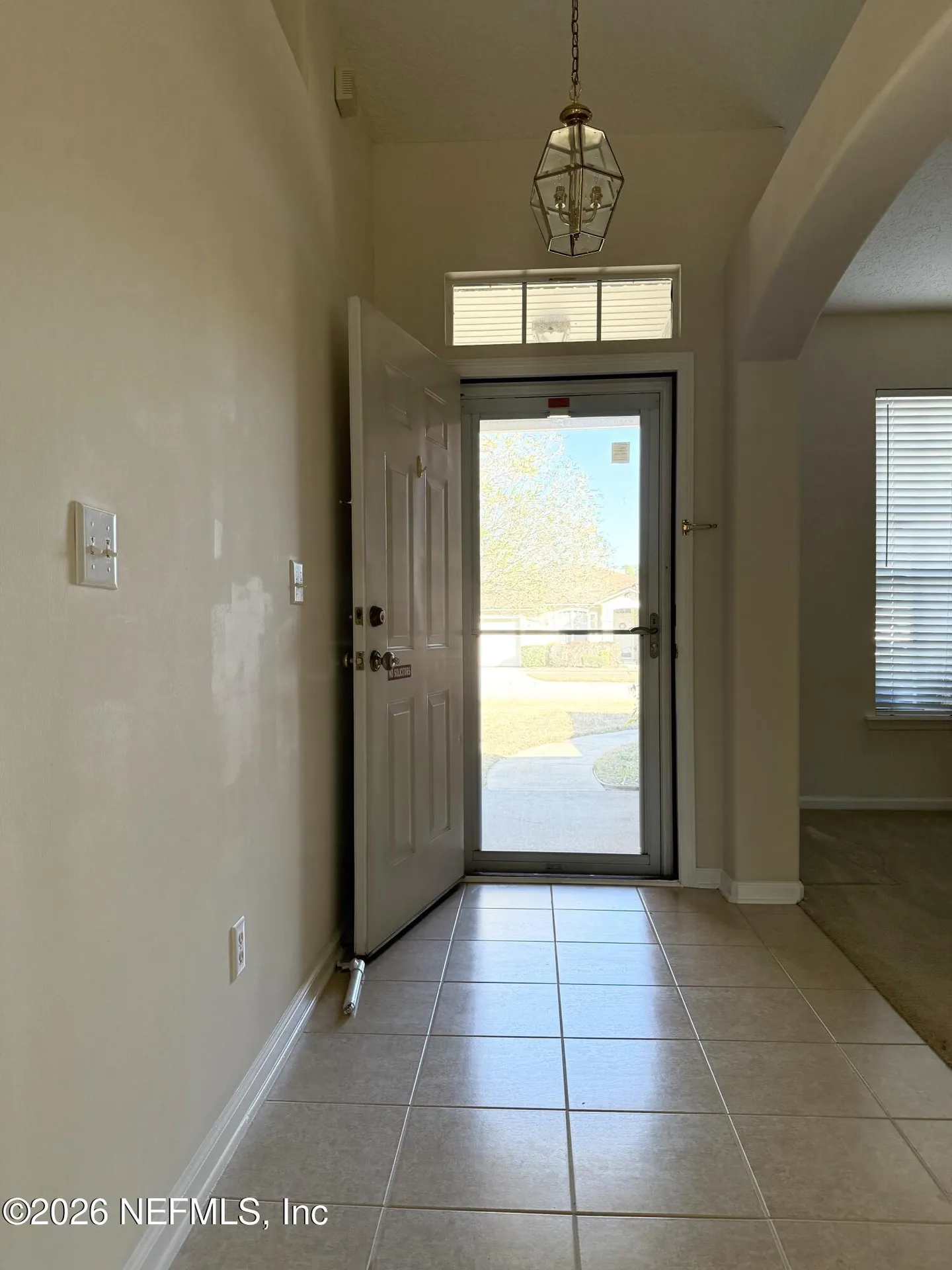 992 Hyannis Port Drive Jacksonville FL 32225
