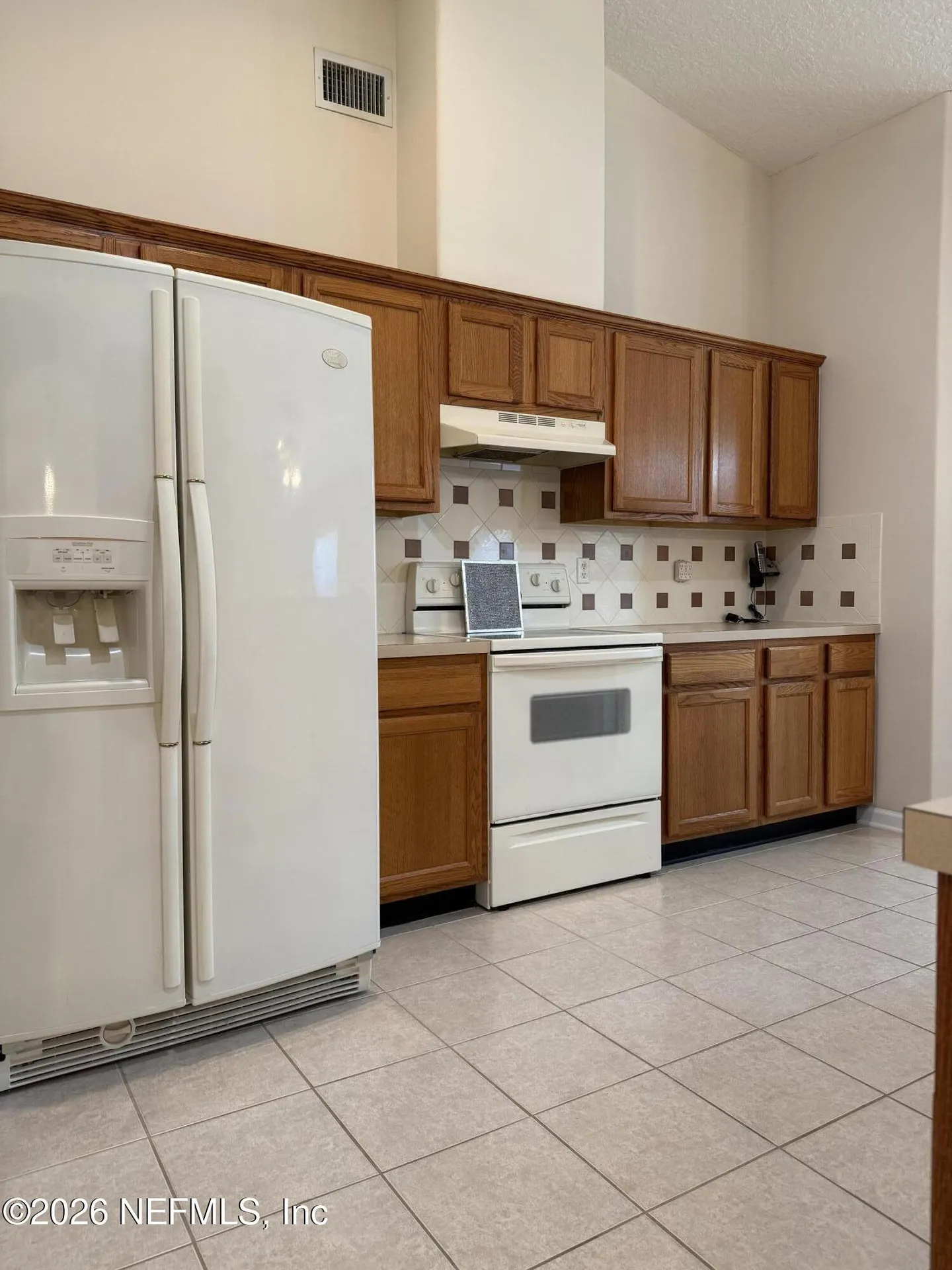 992 Hyannis Port Drive Jacksonville FL 32225