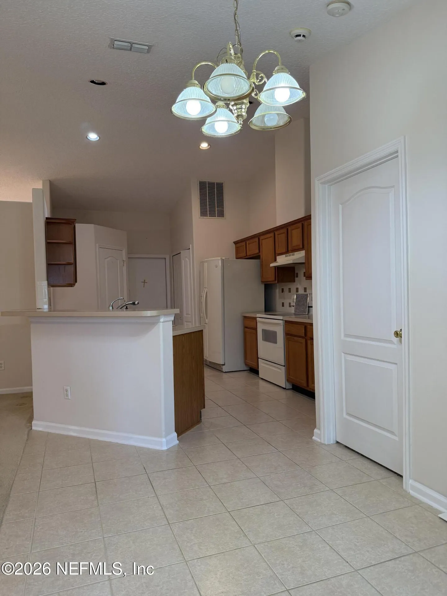 992 Hyannis Port Drive Jacksonville FL 32225