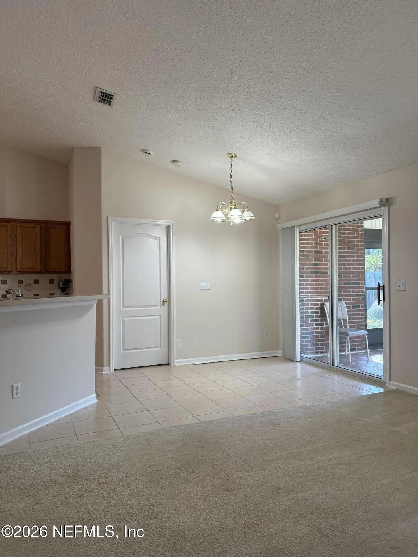 992 Hyannis Port Drive Jacksonville FL 32225