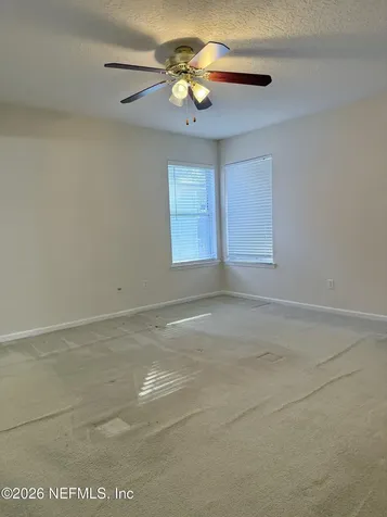 992 Hyannis Port Drive Jacksonville FL 32225