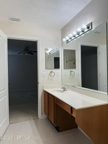 992 Hyannis Port Drive Jacksonville FL 32225