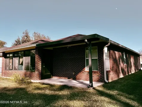 992 Hyannis Port Drive Jacksonville FL 32225