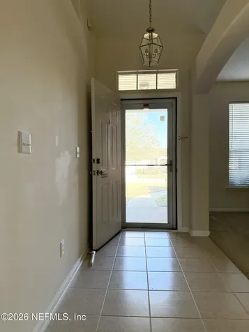 992 Hyannis Port Drive Jacksonville FL 32225