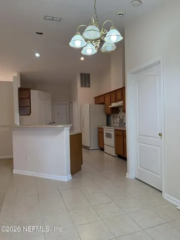 992 Hyannis Port Drive Jacksonville FL 32225