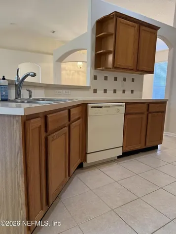 992 Hyannis Port Drive Jacksonville FL 32225