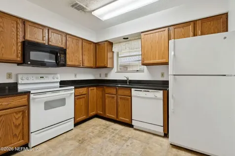 4580 Middleton Park Circle E Jacksonville FL 32224