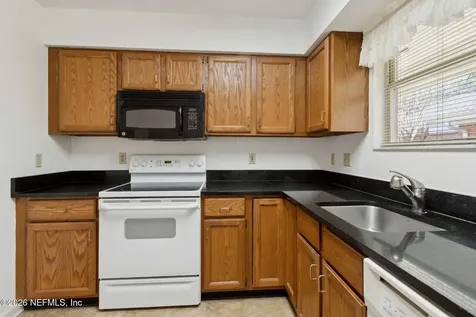 4580 Middleton Park Circle E Jacksonville FL 32224