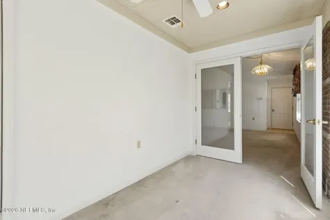 4580 Middleton Park Circle E Jacksonville FL 32224