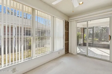 4580 Middleton Park Circle E Jacksonville FL 32224