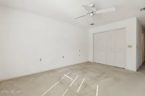 4580 Middleton Park Circle E Jacksonville FL 32224