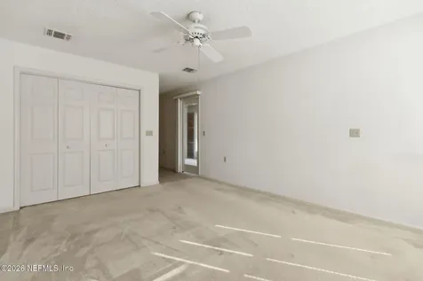 4580 Middleton Park Circle E Jacksonville FL 32224