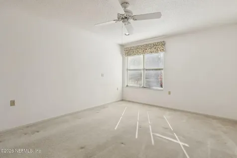 4580 Middleton Park Circle E Jacksonville FL 32224
