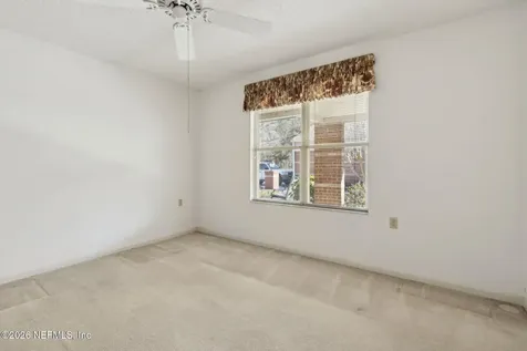 4580 Middleton Park Circle E Jacksonville FL 32224
